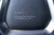 Polestar-4
