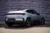 Polestar-4