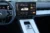 Polestar-4