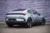 Polestar-4