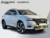 DS-DS 7 Crossback