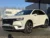 DS-DS 7 Crossback
