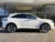 DS-DS 7 Crossback