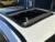DS-DS 7 Crossback