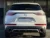 DS-DS 7 Crossback