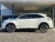 DS-DS 7 Crossback
