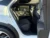DS-DS 7 Crossback