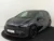 Cupra-Born