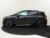 Cupra-Born