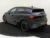 Cupra-Born