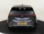 Cupra-Born