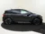 Cupra-Born