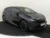 Cupra-Born