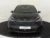 Cupra-Born