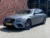 Mercedes-Benz-E-klasse