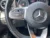 Mercedes-Benz-E-klasse