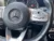 Mercedes-Benz-E-klasse