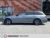 Mercedes-Benz-E-klasse