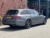 Mercedes-Benz-E-klasse