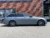Mercedes-Benz-E-klasse
