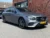 Mercedes-Benz-E-klasse