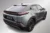 Toyota-C-HR+