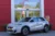 Fiat-600