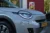Fiat-600