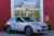 Fiat-600