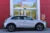 Fiat-600