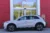 Fiat-600