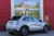 Fiat-600