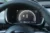 Fiat-600