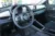 Fiat-600