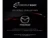 Mazda-CX-60