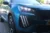 Peugeot-2008
