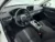 Honda-Civic