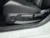 Honda-Civic