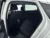 Honda-Civic