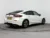 Honda-Civic