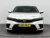 Honda-Civic