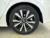 Honda-Civic
