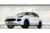 Porsche-Cayenne