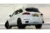 Porsche-Cayenne