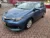 Toyota-Auris