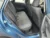 Toyota-Auris