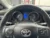Toyota-Auris