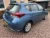 Toyota-Auris