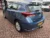 Toyota-Auris