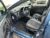 Toyota-Auris